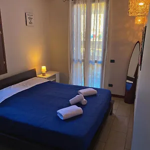 Apartament Centro Piazza Pontida - The Italian Escape, Bergamo