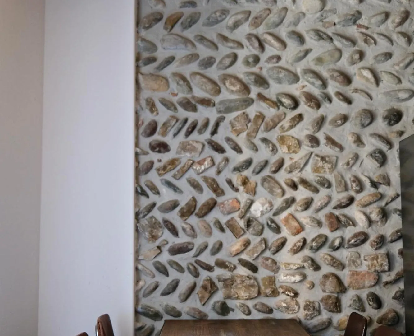 Apartament Borgovivo Il Tuo Loft In Centro Citta Bergamo